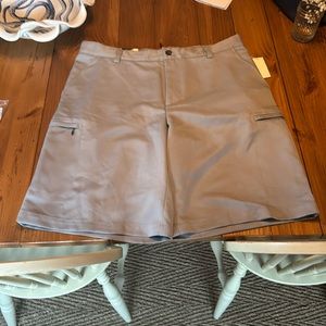Men’s Golf Shorts